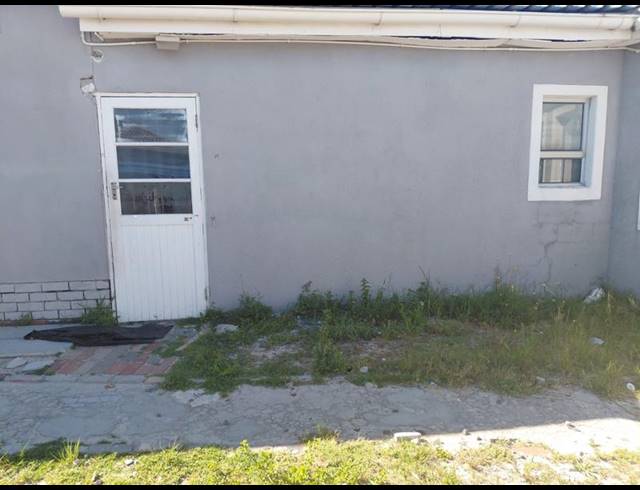3 BEDROOM HOUSE FOR SALE IN WESTGATE